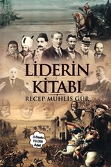 Liderin Kitabı