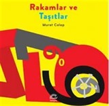 Rakamlar ve Taşıtlar