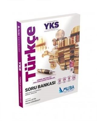 YKS Türkçe Soru Bankası