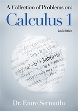 A Collection of Problems on: Calculus 1