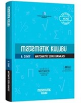 6. Sınıf Matematik Soru Bankası