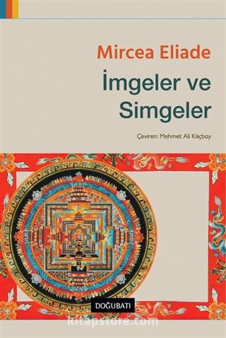 İmgeler ve Simgeler