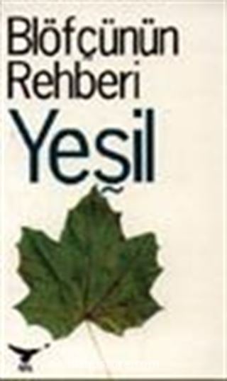 Yeşil