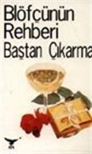 Baştan Çıkarma