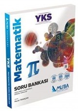 YKS Matematik Soru Bankası