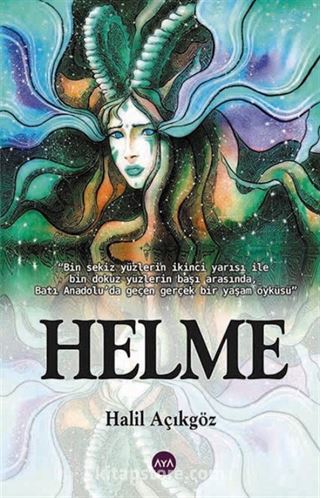 Helme