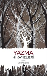 Yazma Hikayeleri