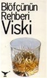 Viski