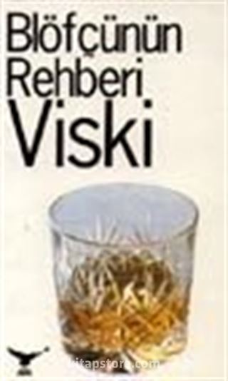 Viski