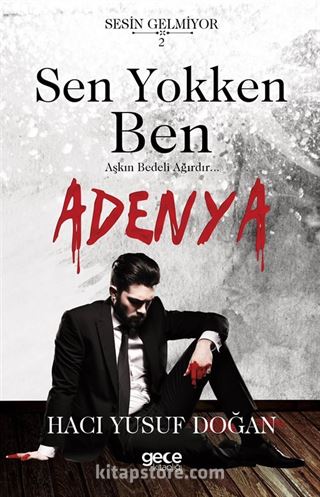 Sen Yokken Ben