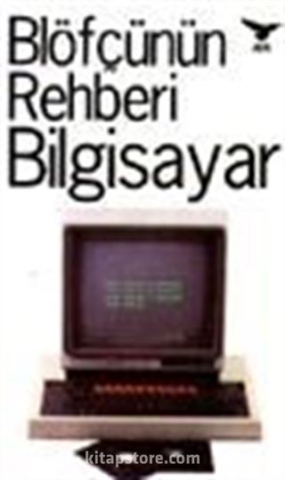 Bilgisayar