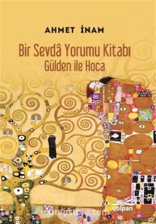 Bir Sevda Yorumu Kitabı