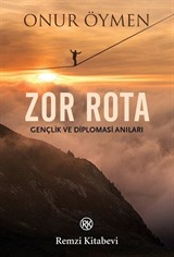 Zor Rota