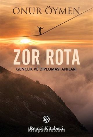 Zor Rota