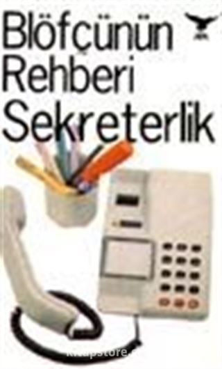 Sekreterlik