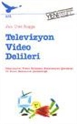 Televizyon Video Delileri