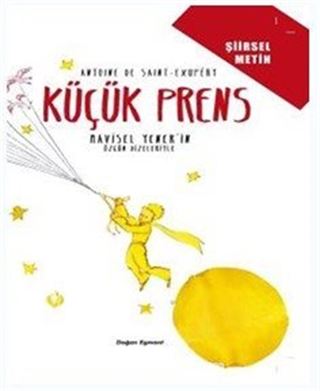 Küçük Prens