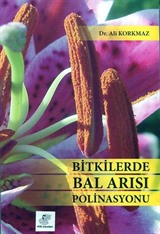 Bitkilerde Bal Arısı Polinasyonu