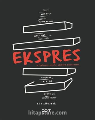 Ekspres