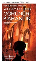 Görünür Karanlık