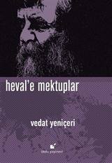 Heval'e Mektuplar (Ciltli)