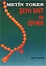 Şeyh Sait ve İsyanı