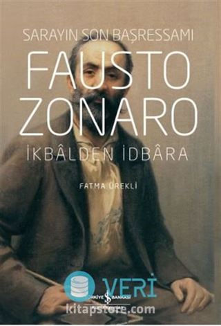 Sarayın Son Başressamı Fausto Zonaro