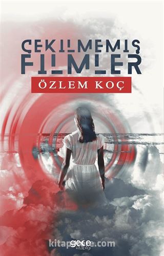 Çekilmemiş Filmler