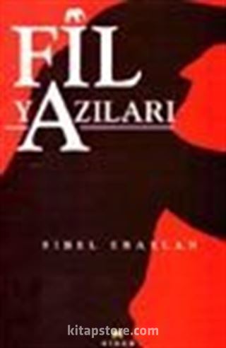 Fil Yazıları