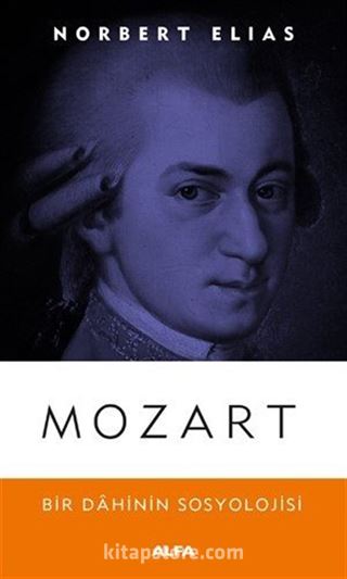 Mozart