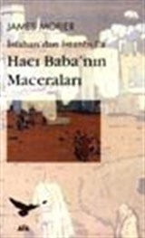 Hacı Baba'nın Maceraları