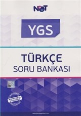 YGS Türkçe Soru Bankası