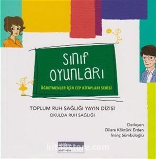 Sınıf Oyunları