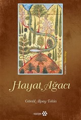 Hayat Ağacı / Makaleler 1. Kitap (Ciltli)