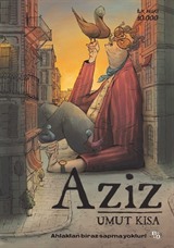 Aziz