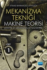 Mekanizma Tekniği