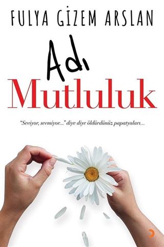 Adı Mutluluk