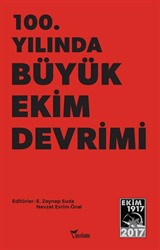 100. Yılında Büyük Ekim Devrimi