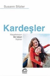 Kardeşler