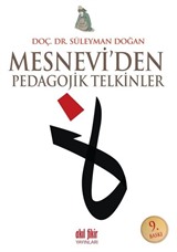 Mesnevi'den Pedagojik Telkinler