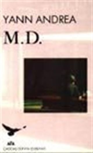 M.D.