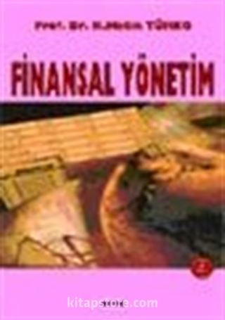 Finansal Yönetim