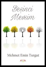 Beşinci Mevsim