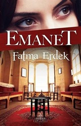 Emanet