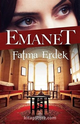 Emanet