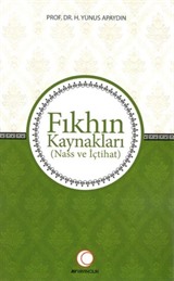 Fıkhın Kaynakları