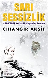 Sarı Sessizlik