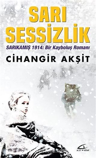 Sarı Sessizlik