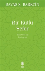 Bir Kutlu Sefer