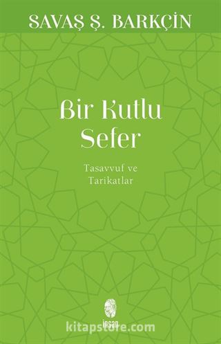 Bir Kutlu Sefer